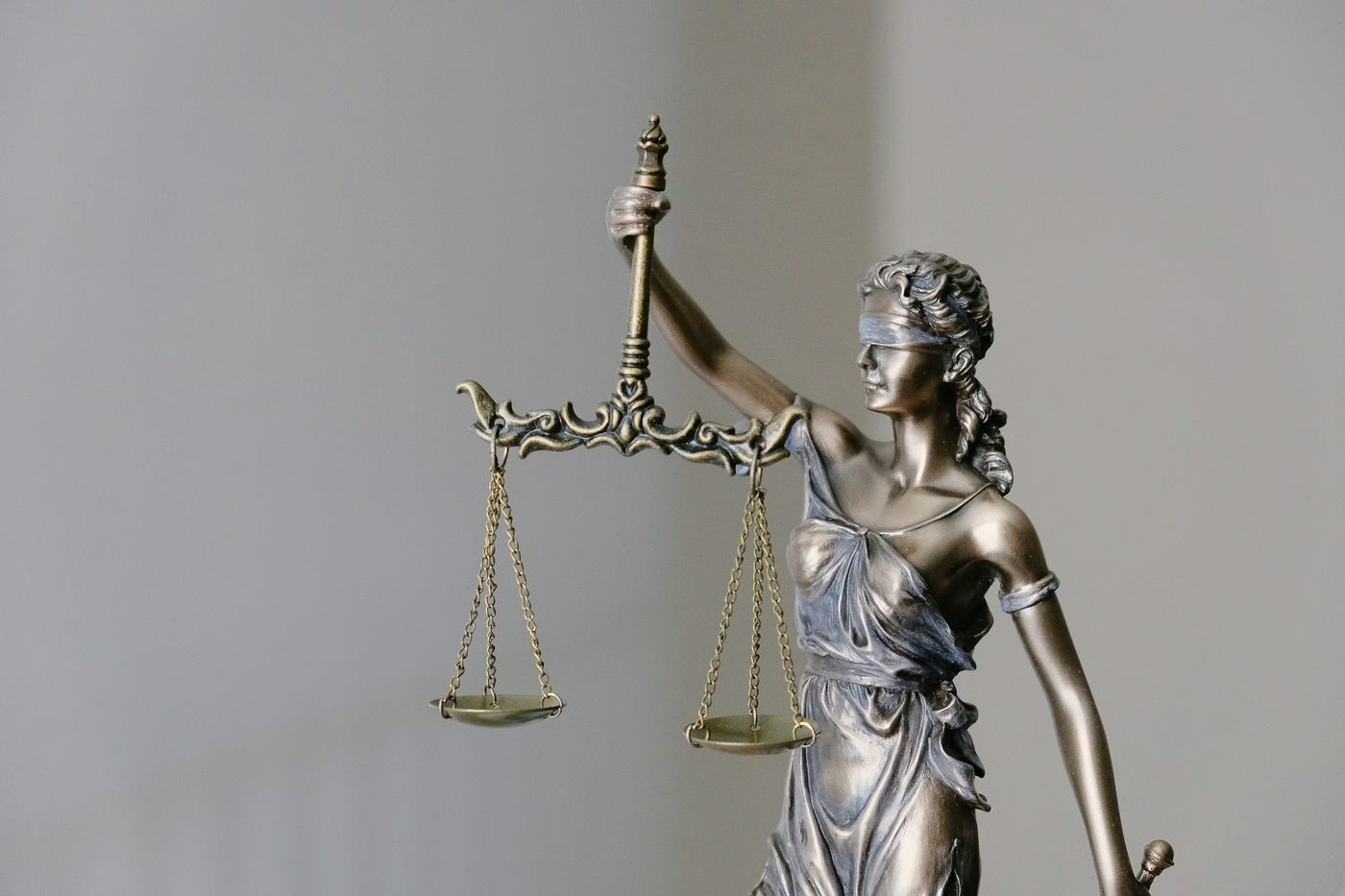 Legal consultation at JC Legal